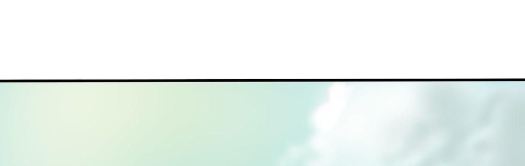 《夫人的禮物》漫画 第15話