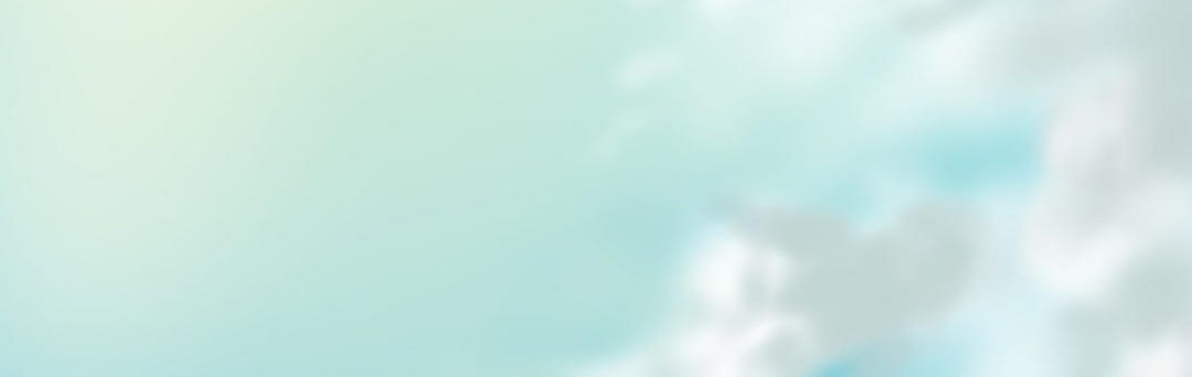 《夫人的禮物》漫画 第15話