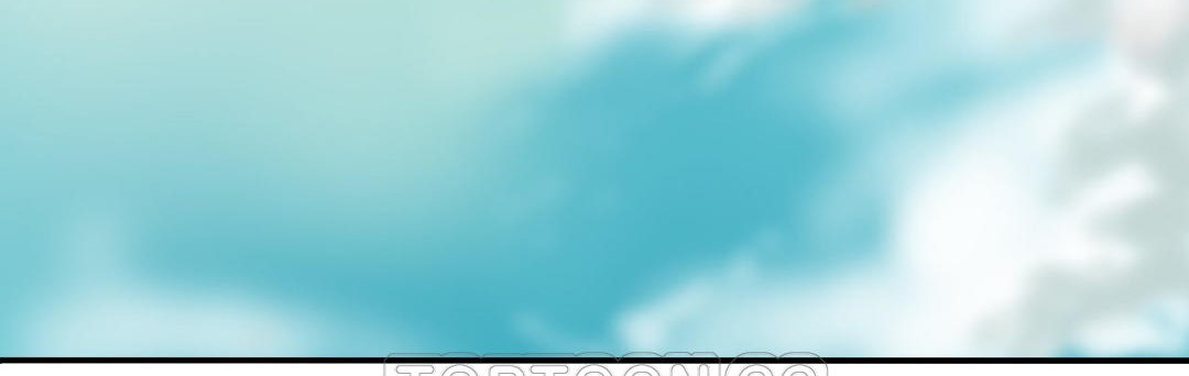 《夫人的禮物》漫画 第15話