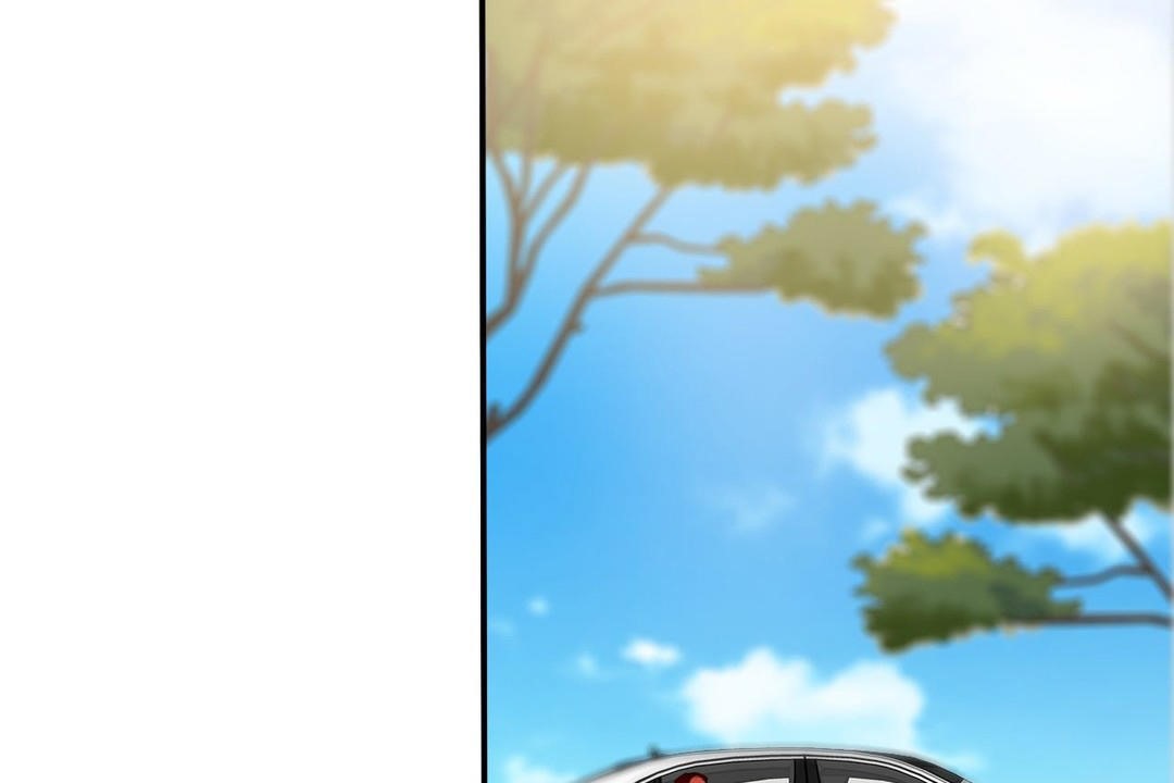 《夫人的禮物》漫画 第15話