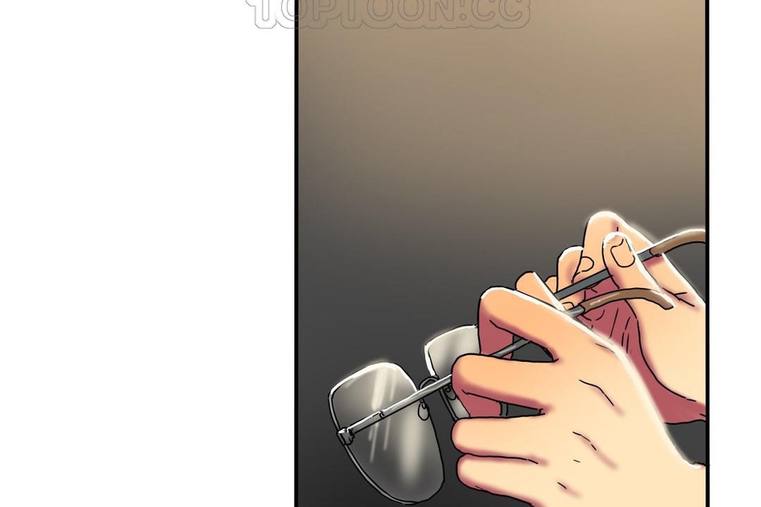 《夫人的禮物》漫画 第15話