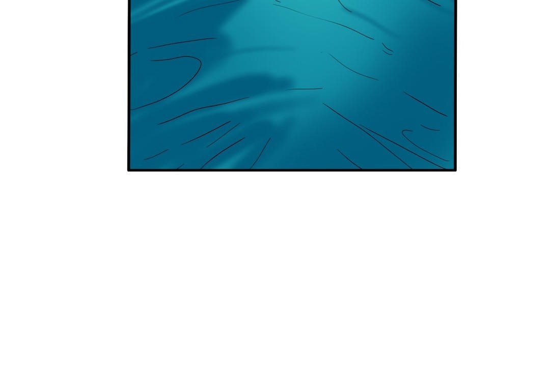 《夫人的禮物》漫画 第15話