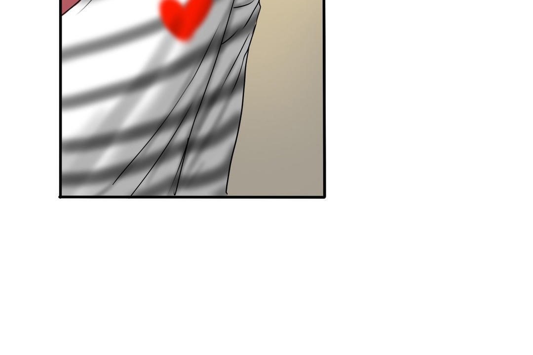《夫人的禮物》漫画 第15話