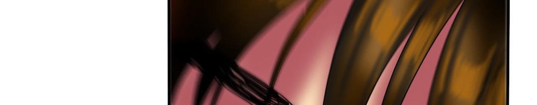 《夫人的禮物》漫画 第15話