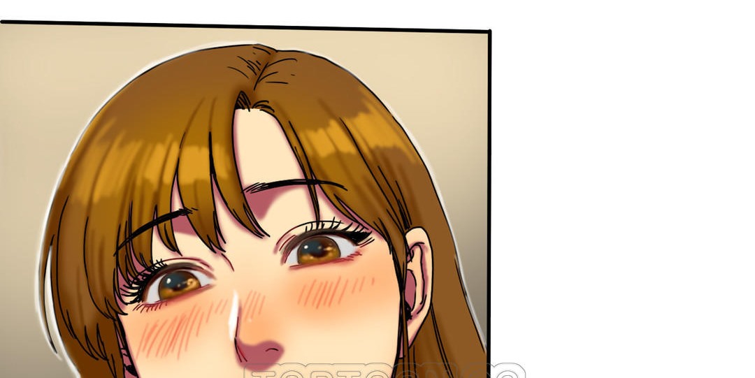 《夫人的禮物》漫画 第16話