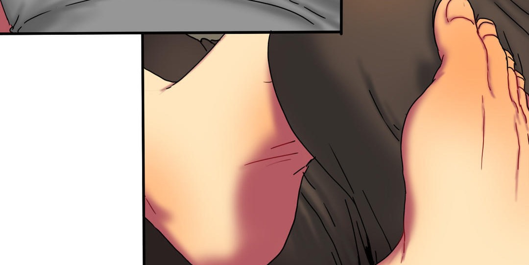 《夫人的禮物》漫画 第16話