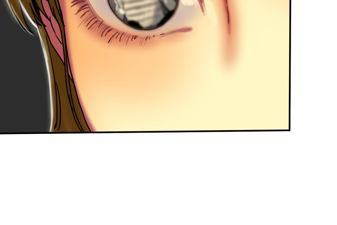 《夫人的禮物》漫画 第16話