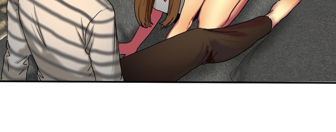 《夫人的禮物》漫画 第16話