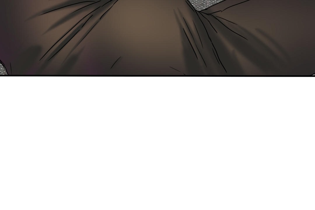 《夫人的禮物》漫画 第16話