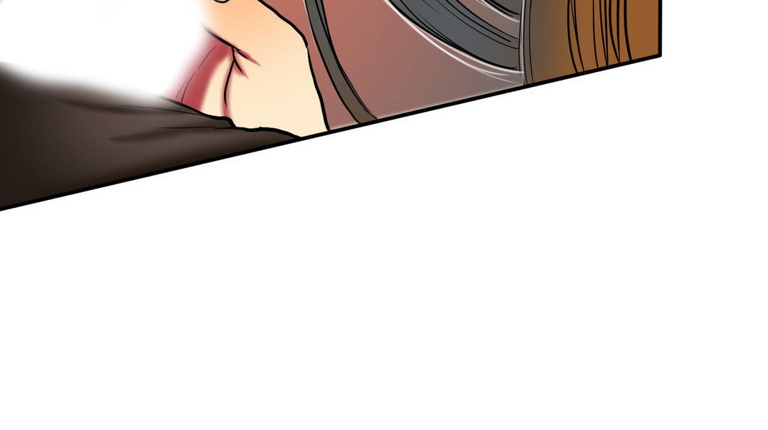 《夫人的禮物》漫画 第16話