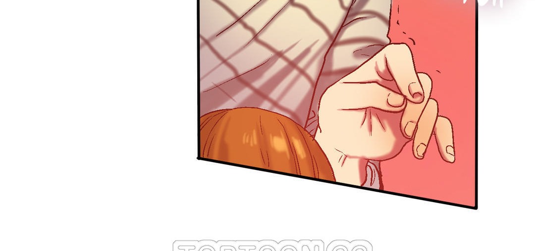 《夫人的禮物》漫画 第16話