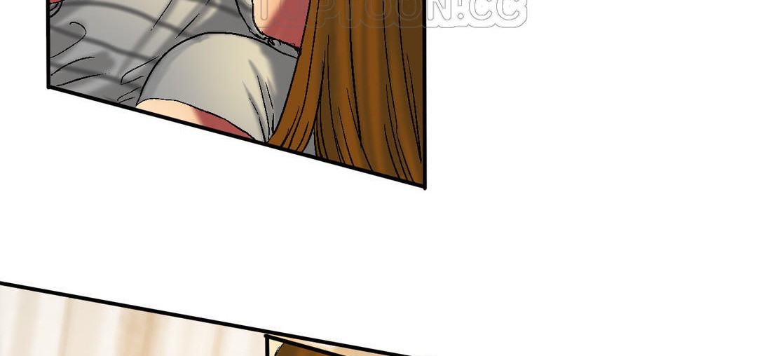 《夫人的禮物》漫画 第16話
