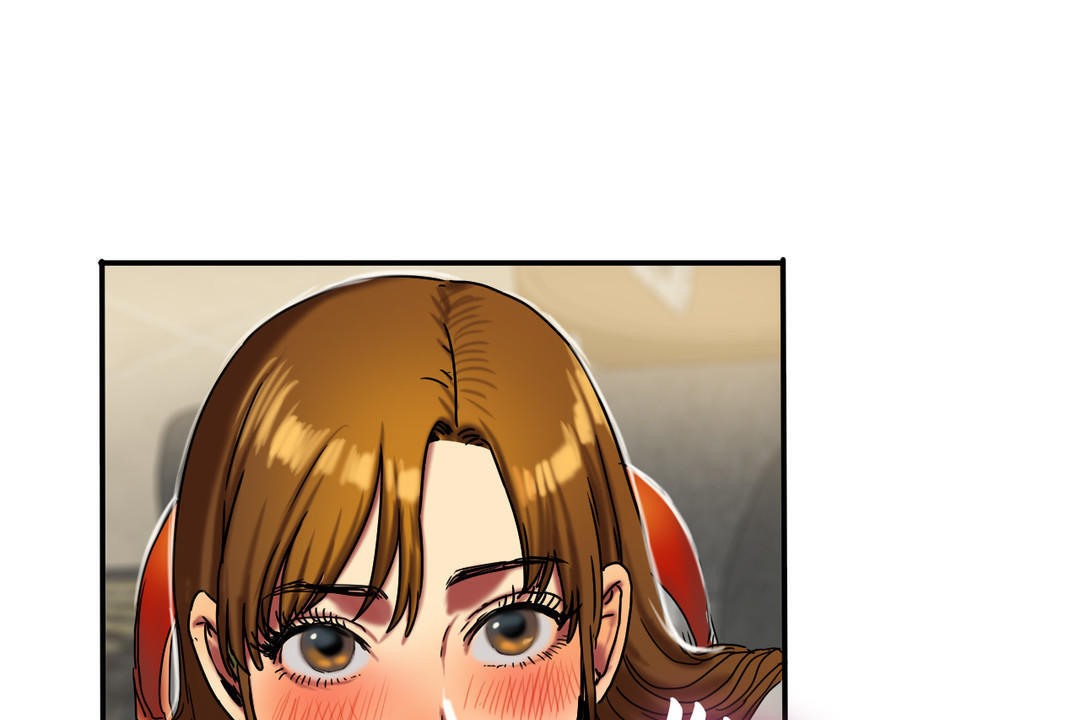 《夫人的禮物》漫画 第16話