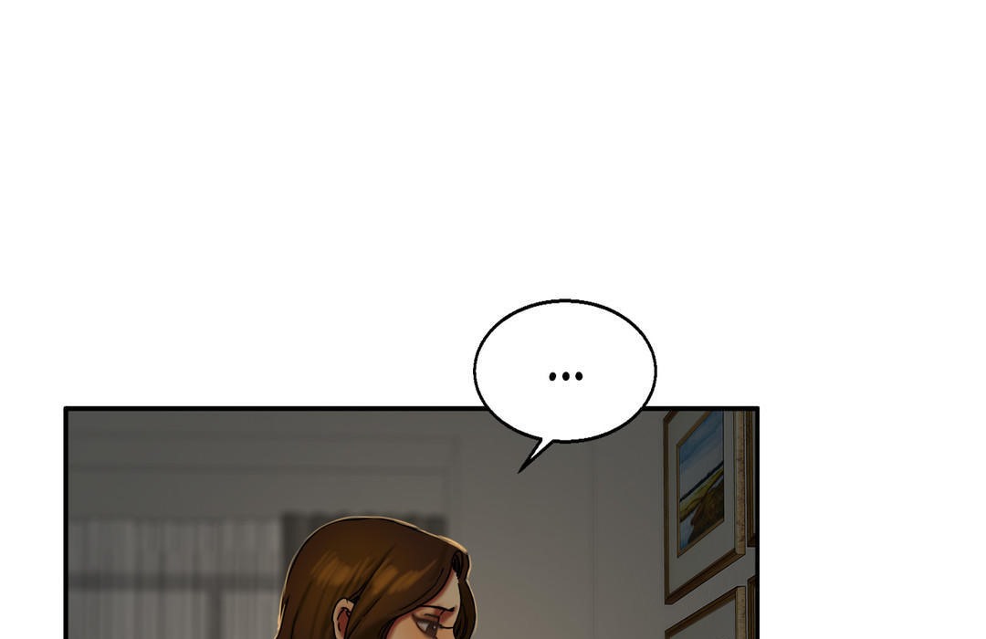 《夫人的禮物》漫画 第16話