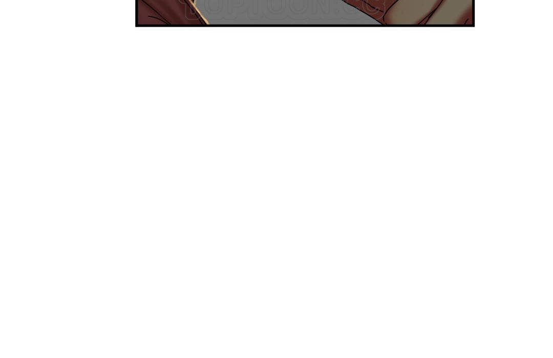 《夫人的禮物》漫画 第16話