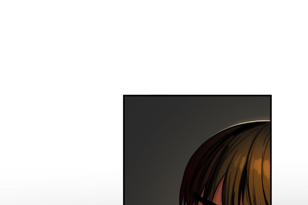 《夫人的禮物》漫画 第17話