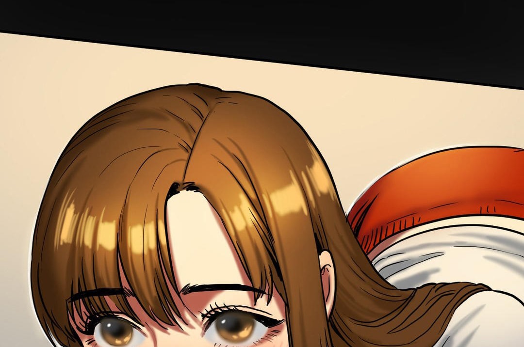 《夫人的禮物》漫画 第17話