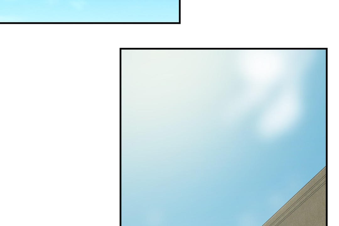 《夫人的禮物》漫画 第17話