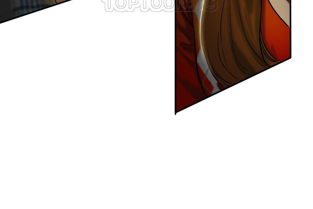 《夫人的禮物》漫画 第17話