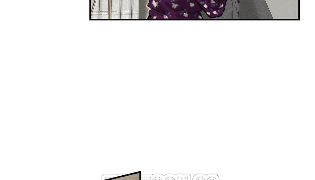 《夫人的禮物》漫画 第18話