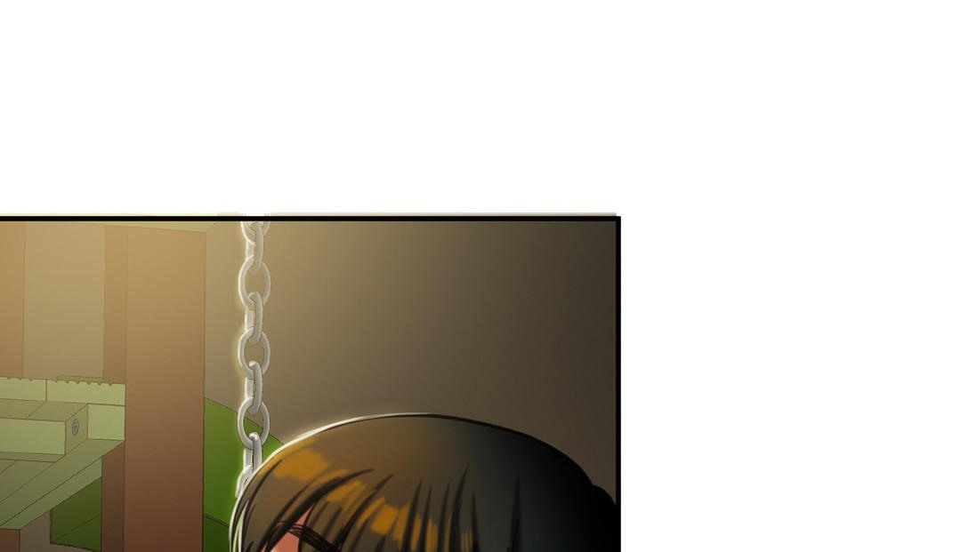 《夫人的禮物》漫画 第18話