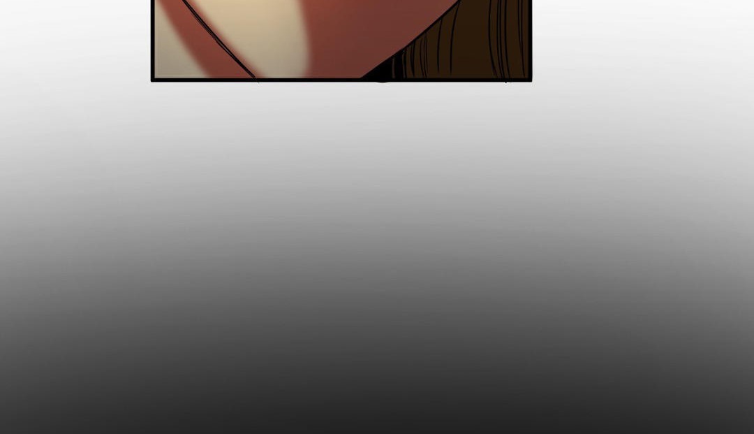 《夫人的禮物》漫画 第18話