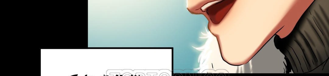 《夫人的禮物》漫画 第18話