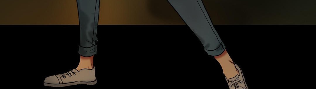 《夫人的禮物》漫画 第18話
