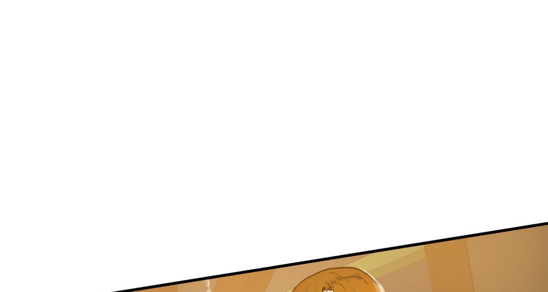 《夫人的禮物》漫画 第18話