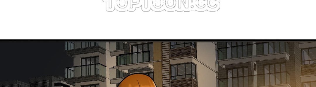 《夫人的禮物》漫画 第18話