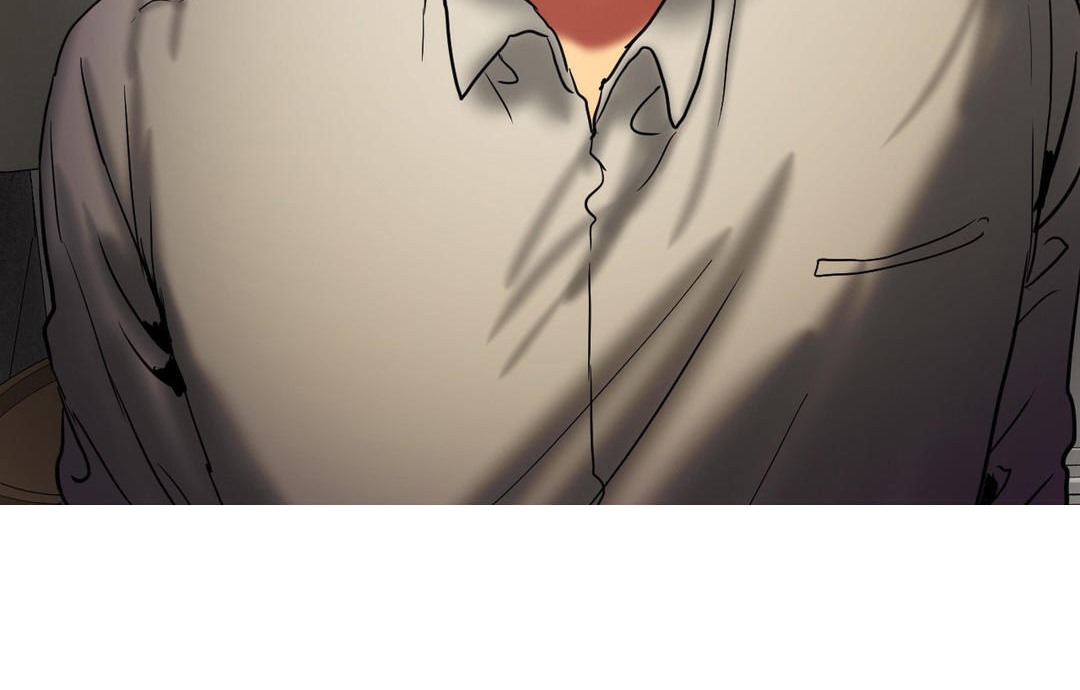 《夫人的禮物》漫画 第18話