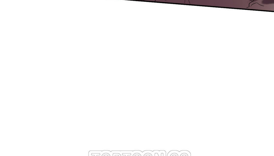 《夫人的禮物》漫画 第2話