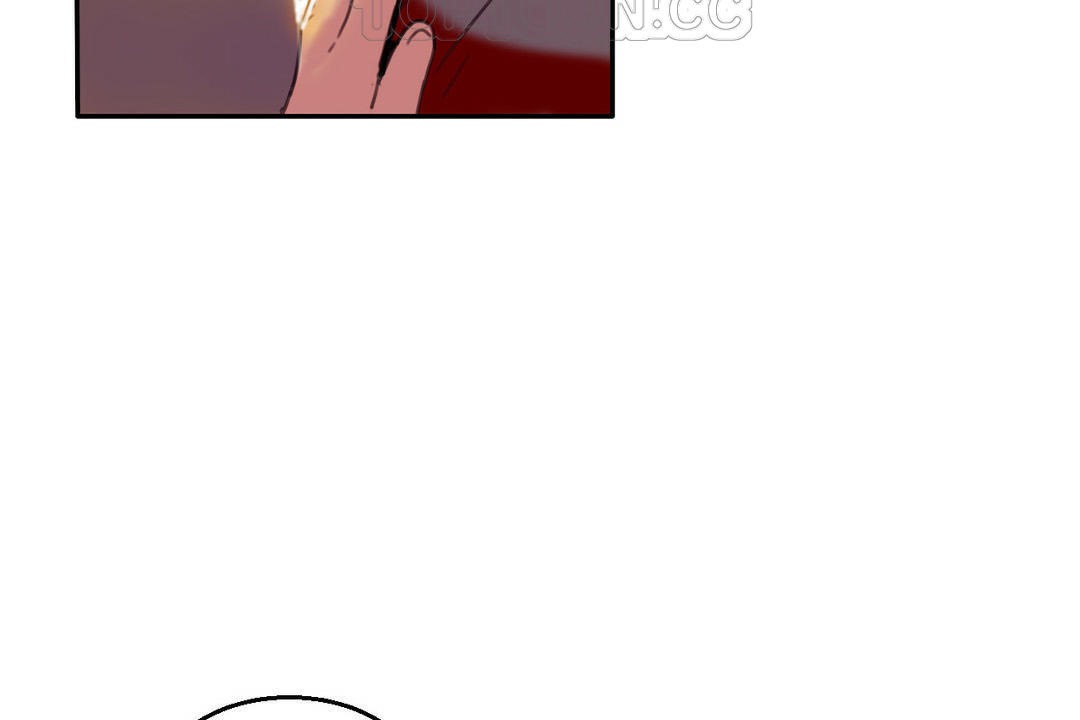 《夫人的禮物》漫画 第2話