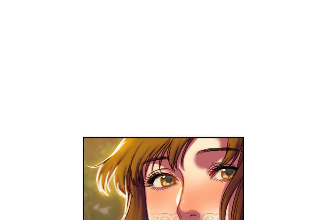 《夫人的禮物》漫画 第2話