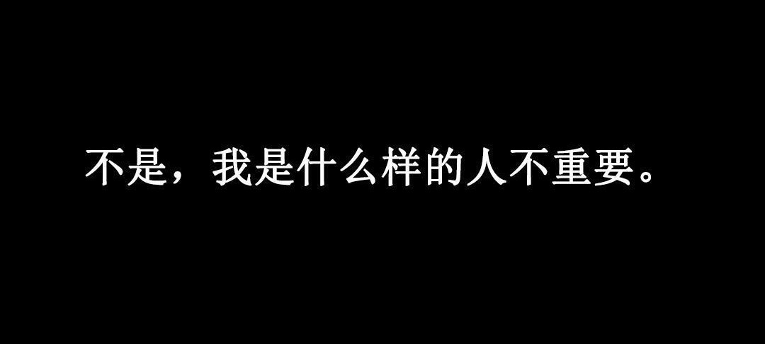 《夫人的禮物》漫画 第2話