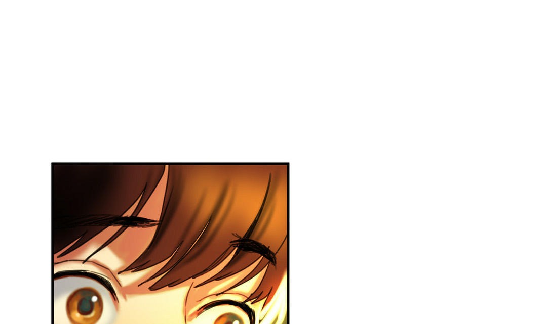 《夫人的禮物》漫画 第2話