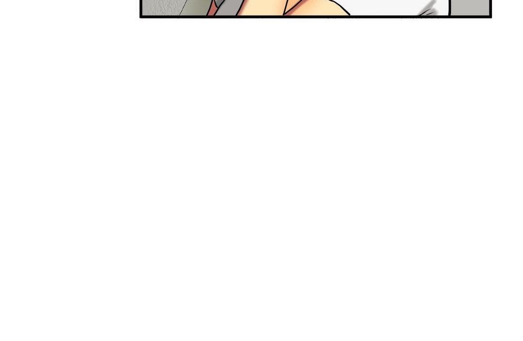 《夫人的禮物》漫画 第20話