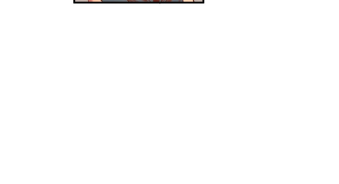 《夫人的禮物》漫画 第20話