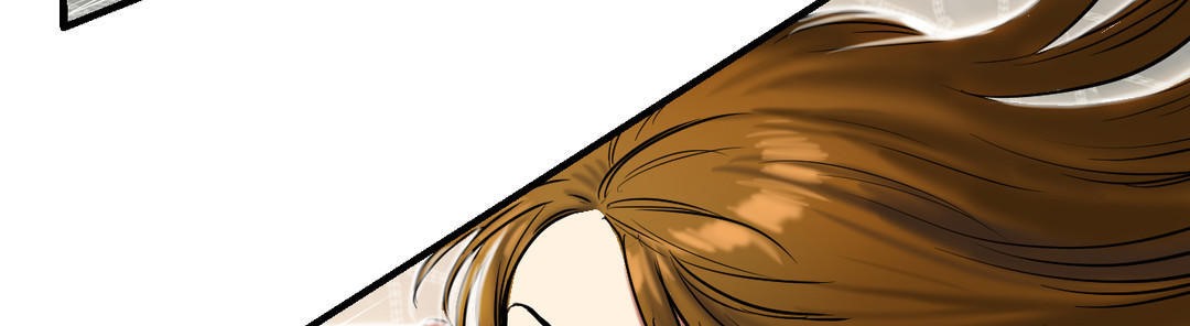 《夫人的禮物》漫画 第21話