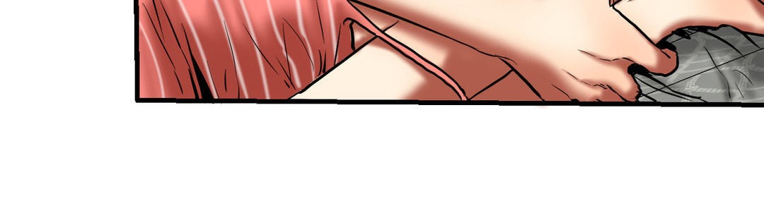 《夫人的禮物》漫画 第21話