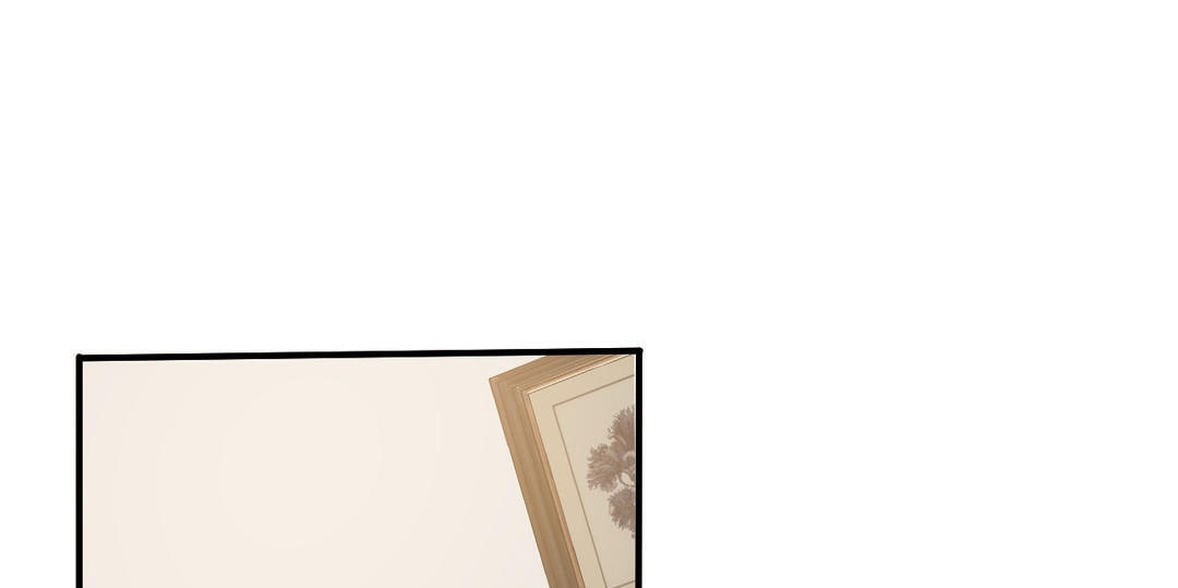 《夫人的禮物》漫画 第21話