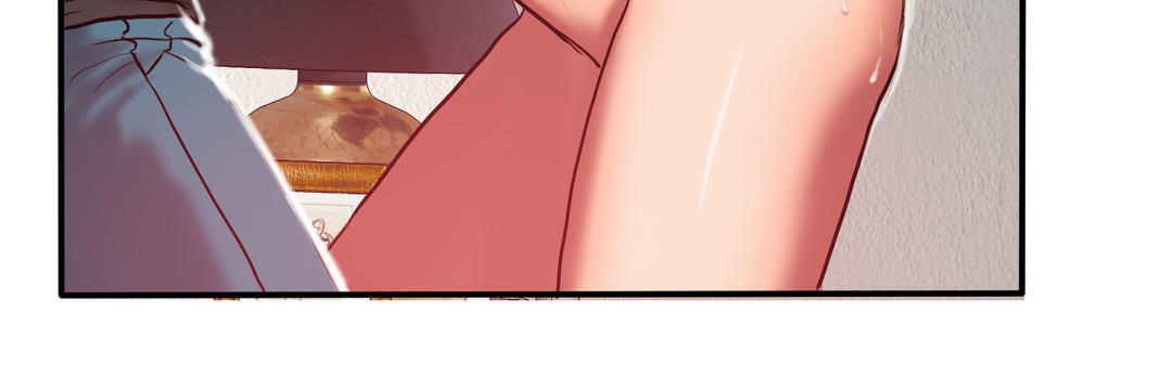 《夫人的禮物》漫画 第21話