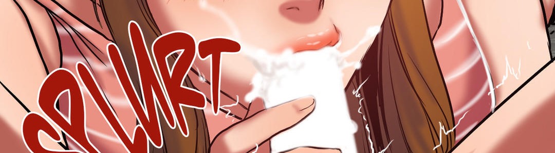 《夫人的禮物》漫画 第21話