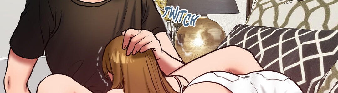 《夫人的禮物》漫画 第21話