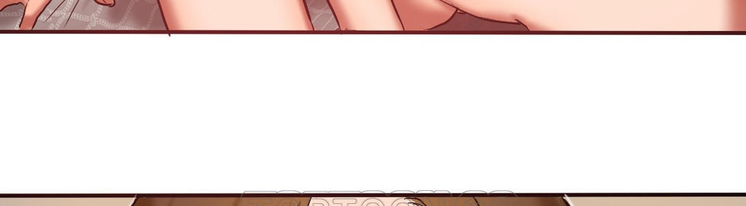 《夫人的禮物》漫画 第21話