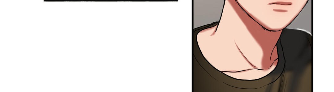 《夫人的禮物》漫画 第21話
