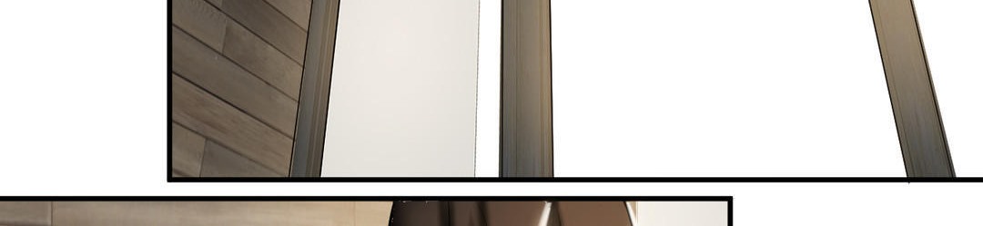 《夫人的禮物》漫画 第21話