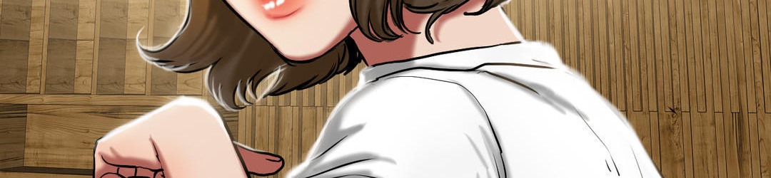《夫人的禮物》漫画 第21話