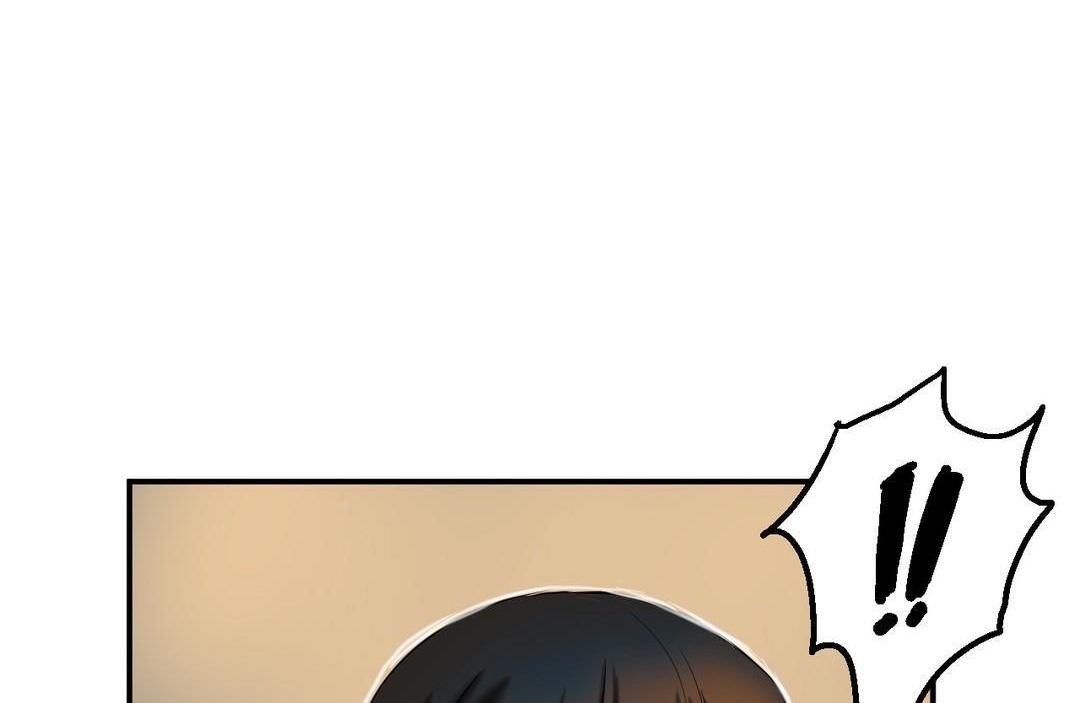 《夫人的禮物》漫画 第25話