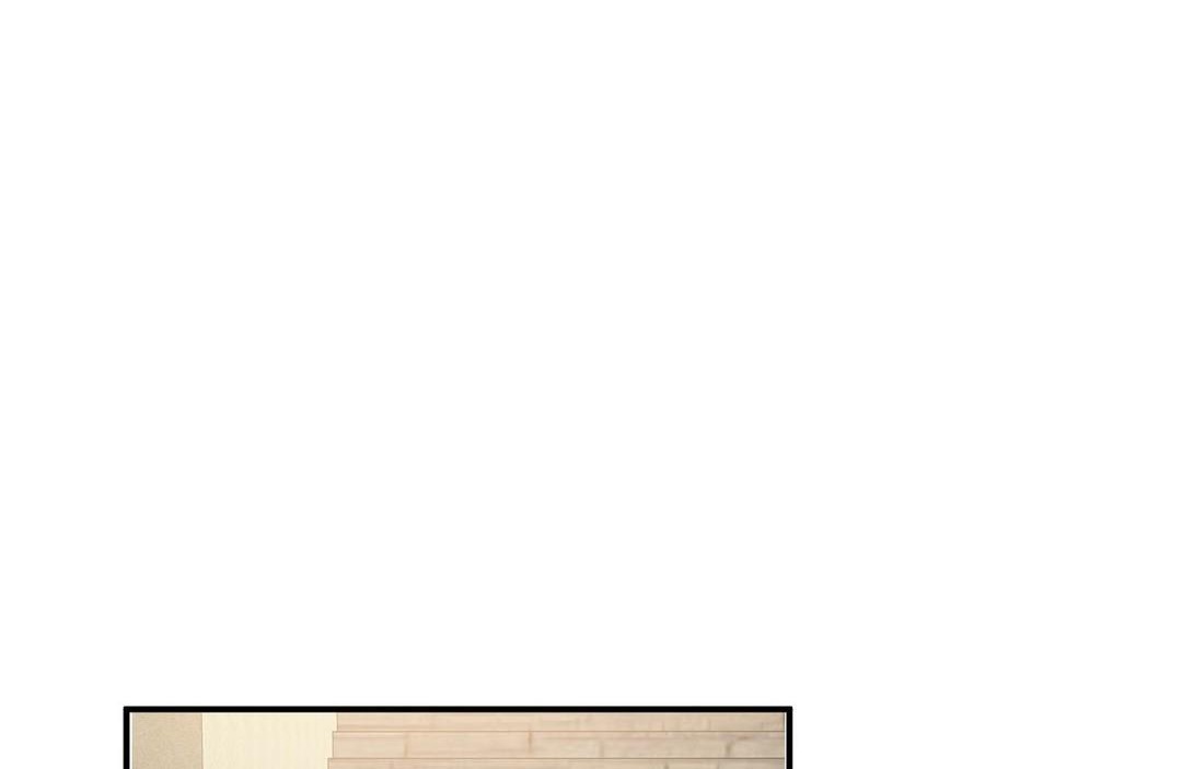 《夫人的禮物》漫画 第25話